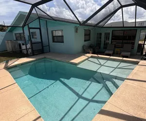 Photo 4 - Heated pool, Kid and Pet Friendly