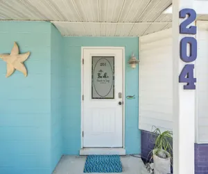 Photo 5 - Beach N Bay 204