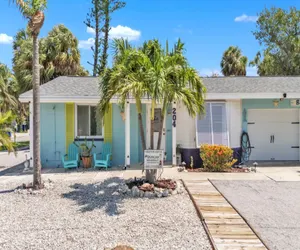 Photo 4 - Beach N Bay 204