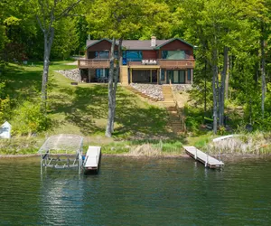 Photo 2 - Spruce Haven