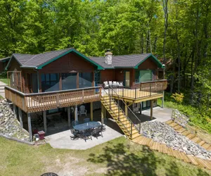 Photo 3 - Spruce Haven