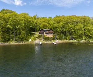 Photo 4 - Spruce Haven