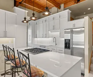 Photo 3 - Snowmass Getaway Wraparound Decks & Valley Views - 229 #35