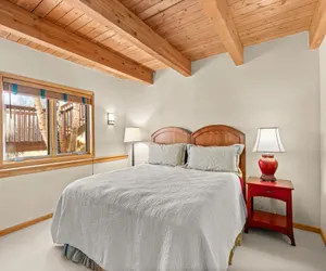 Photo 4 - Snowmass Getaway Wraparound Decks & Valley Views - 229 #35