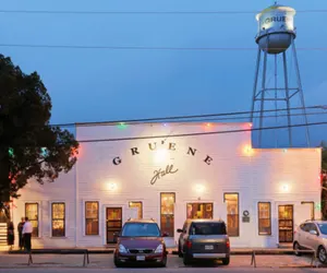 Photo 2 - OM A8 Gruene River Two-Step at Old Mills Resort