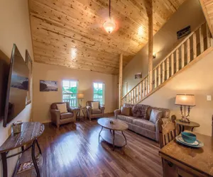 Photo 4 - OM A8 Gruene River Two-Step at Old Mills Resort