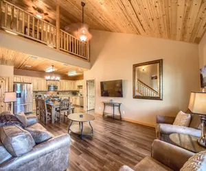 Photo 5 - OM A8 Gruene River Two-Step at Old Mills Resort