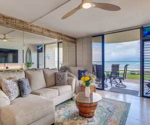 Photo 5 - Kahana Reef #122