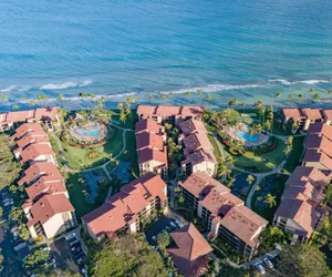 Photo 5 - Papakea K406 OceanView 2 Bedroom 2 bath