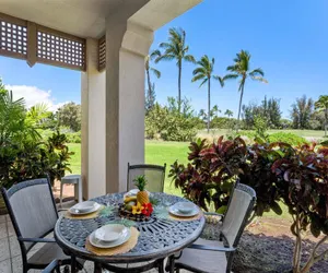 Photo 3 - Colony Villas at Waikoloa Beach Resort #1305