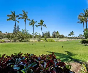 Photo 5 - Colony Villas at Waikoloa Beach Resort #1305