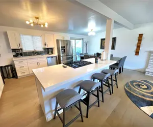Photo 2 - Sagehill House
