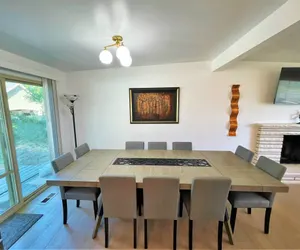Photo 4 - Sagehill House