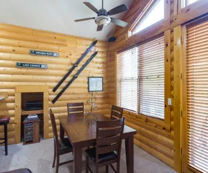 Photo 3 - Comstock Lodge - Two Bedroom Condo with Hot Tub #306