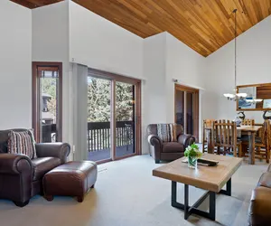 Photo 4 - Lakeside at Deer Valley Resort - Two Bedroom Condo #1733