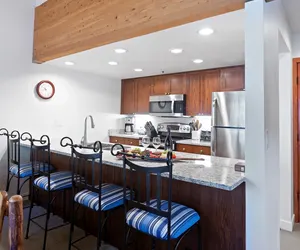 Photo 5 - Lakeside at Deer Valley Resort - Two Bedroom Condo #1733