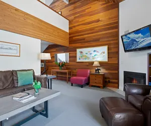 Photo 2 - Lakeside at Deer Valley Resort - Two Bedroom Condo #1733