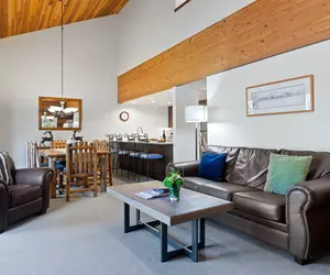 Photo 3 - Lakeside at Deer Valley Resort - Two Bedroom Condo #1733