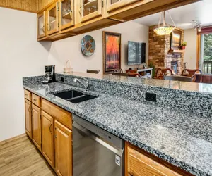 Photo 5 - Townsend Place B103