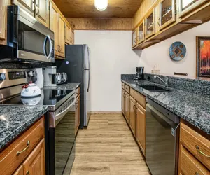 Photo 3 - Townsend Place B103