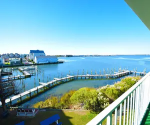Photo 4 - Thunder Island 157D