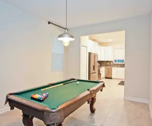 Photo 4 - Storey Lake 7 Bedroom With Extra Large Bedrooms!