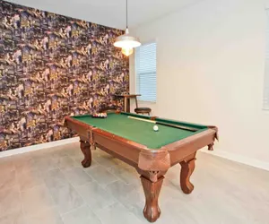 Photo 3 - Storey Lake 7 Bedroom With Extra Large Bedrooms!