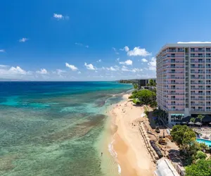 Photo 3 - Maui Kai 908 Oceanfront 1 Bedroom