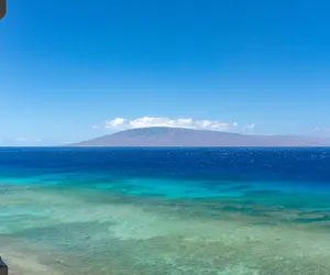 Photo 2 - Maui Kai 908 Oceanfront 1 Bedroom