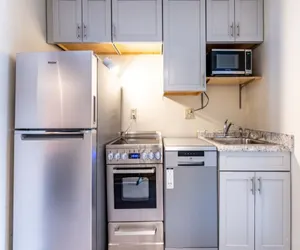 Photo 5 - 4BR Private Townhouse at Smugglers' Notch Resort