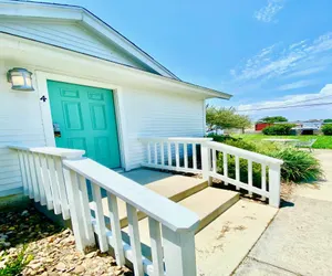 Photo 3 - Coast Oaks Cottage 4