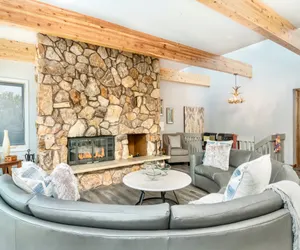 Photo 4 - Trails End Vacation Home at Windcliff