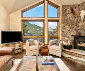 Photo 5 - Alpenglow Vacation Home at Windcliff