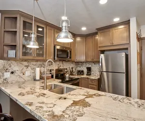 Photo 2 - St Anton Condos #49