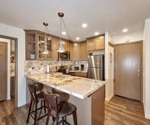 Photo 3 - St Anton Condos #49