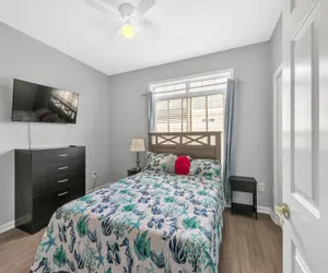 Photo 5 - Excellent Vacation Townhome near Myrtle Beach