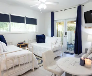 Photo 3 - NMB Private Villa Centrally Located Near Beaches