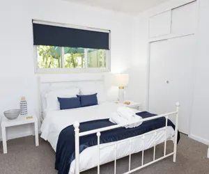 Photo 5 - NMB Private Villa Centrally Located Near Beaches