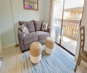Photo 5 - Tiki Condo 261