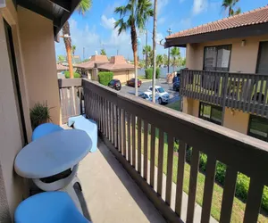Photo 4 - Tiki Condo 261