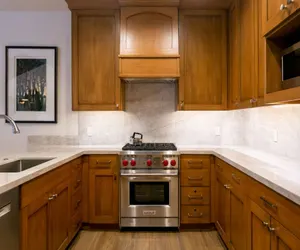 Photo 3 - One Bedroom Townhouse with Hot Tub