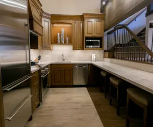 Photo 4 - Sultan Studio Loft