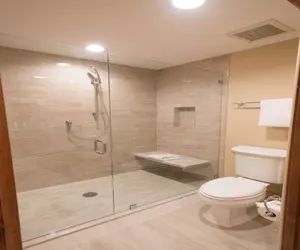 Photo 4 - Two Bedroom Suite