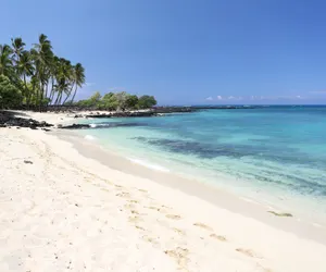 Photo 4 - Colony Villas at Waikoloa Beach Resort 301