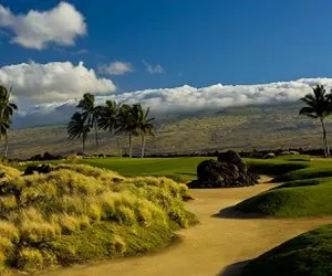 Photo 4 - Colony Villas at Waikoloa Beach Resort #301