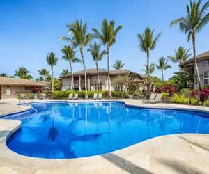 Photo 3 - Colony Villas at Waikoloa Beach Resort #301