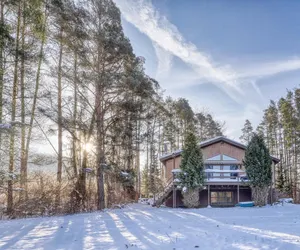 Photo 2 - Howe Hill Retreat