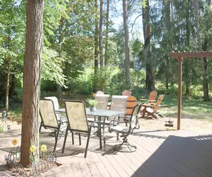 Photo 5 - Howe Hill Retreat