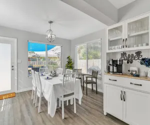 Photo 5 - Wilton Manors Ranch - PET FRIENDLY!