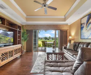Photo 2 - 5 Star Resort Luxury Villa very close to Disney